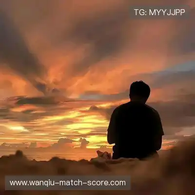 穆含茹